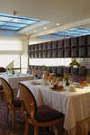 Residence Georgio Hotel 